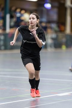 Bild 1131 - wCJ Falkinnen Cup